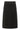 SofinePW SK Black