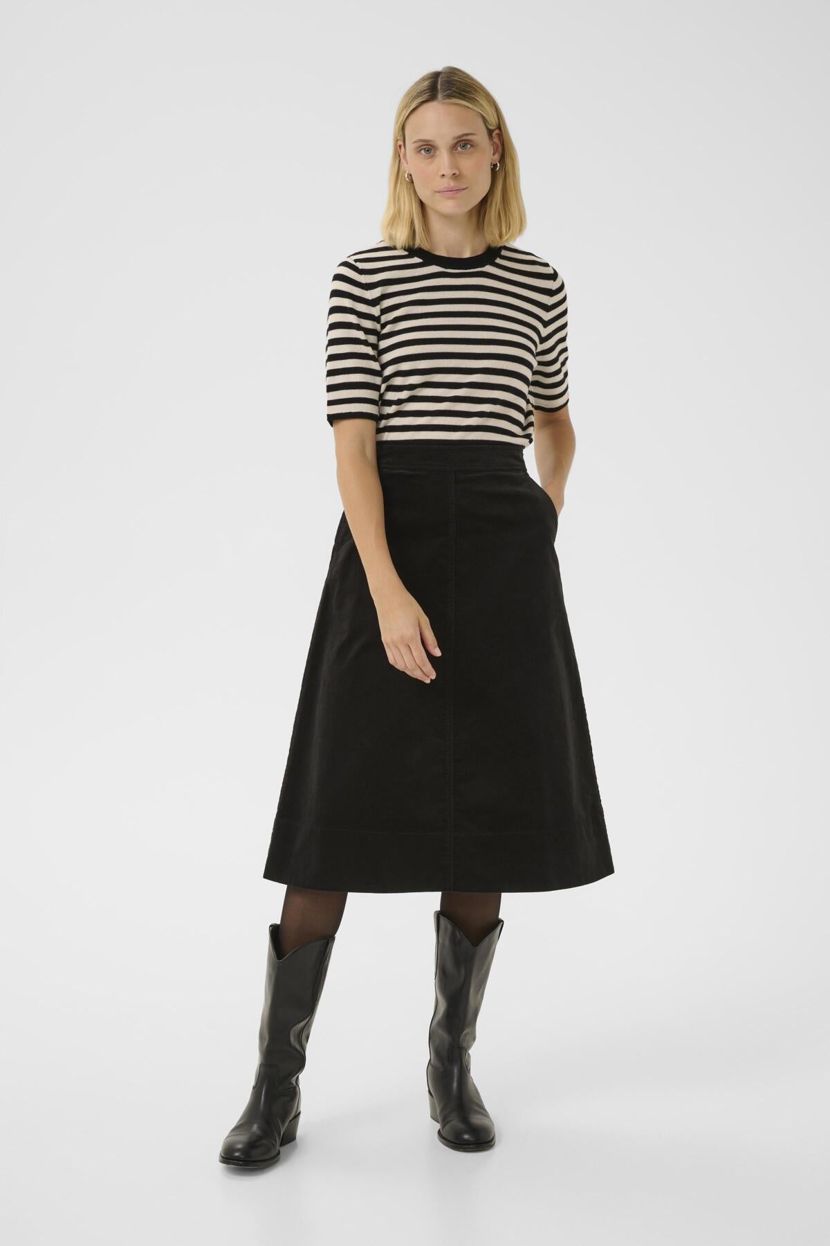 SofinePW SK Black