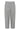 SolbrittPW PA Medium Grey Pinstripe - 30310041