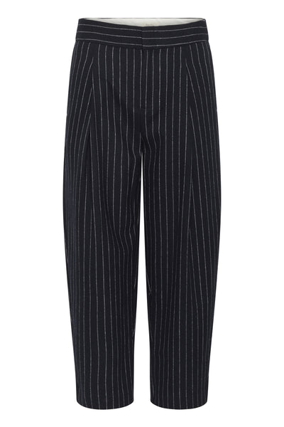 SolbrittPW PA Navy Pinstripe - 30310041 Thumbnail