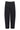 SolbrittPW PA Navy Pinstripe - 30310041