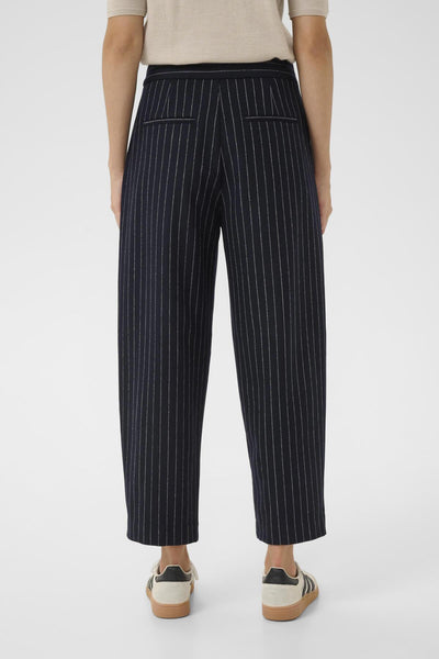 SolbrittPW PA Navy Pinstripe - 30310041 Thumbnail