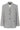SomayaPW BZ Medium Grey Pinstripe - 30310042
