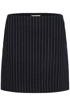 SissaPW SK Navy Pinstripe - 30310043