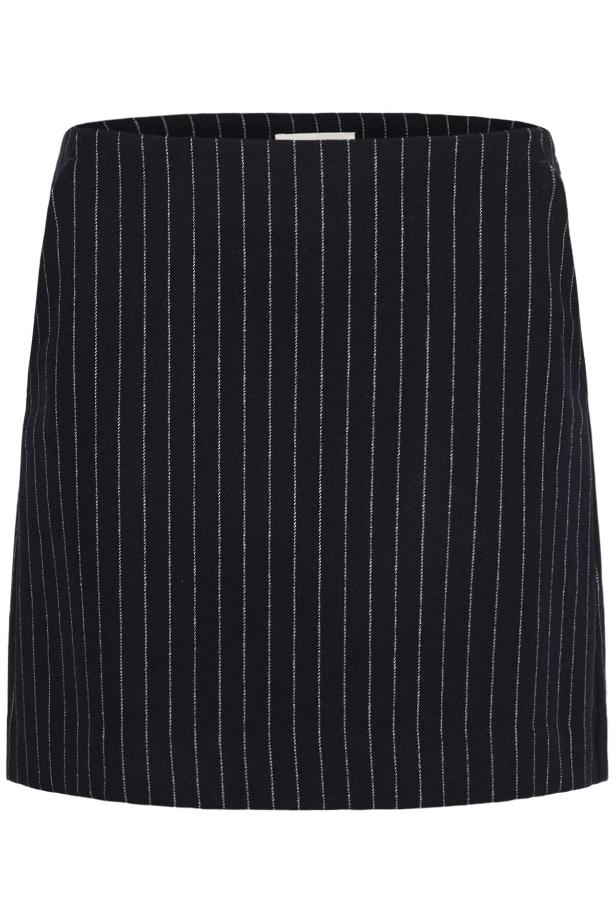 SissaPW SK Navy Pinstripe - 30310043