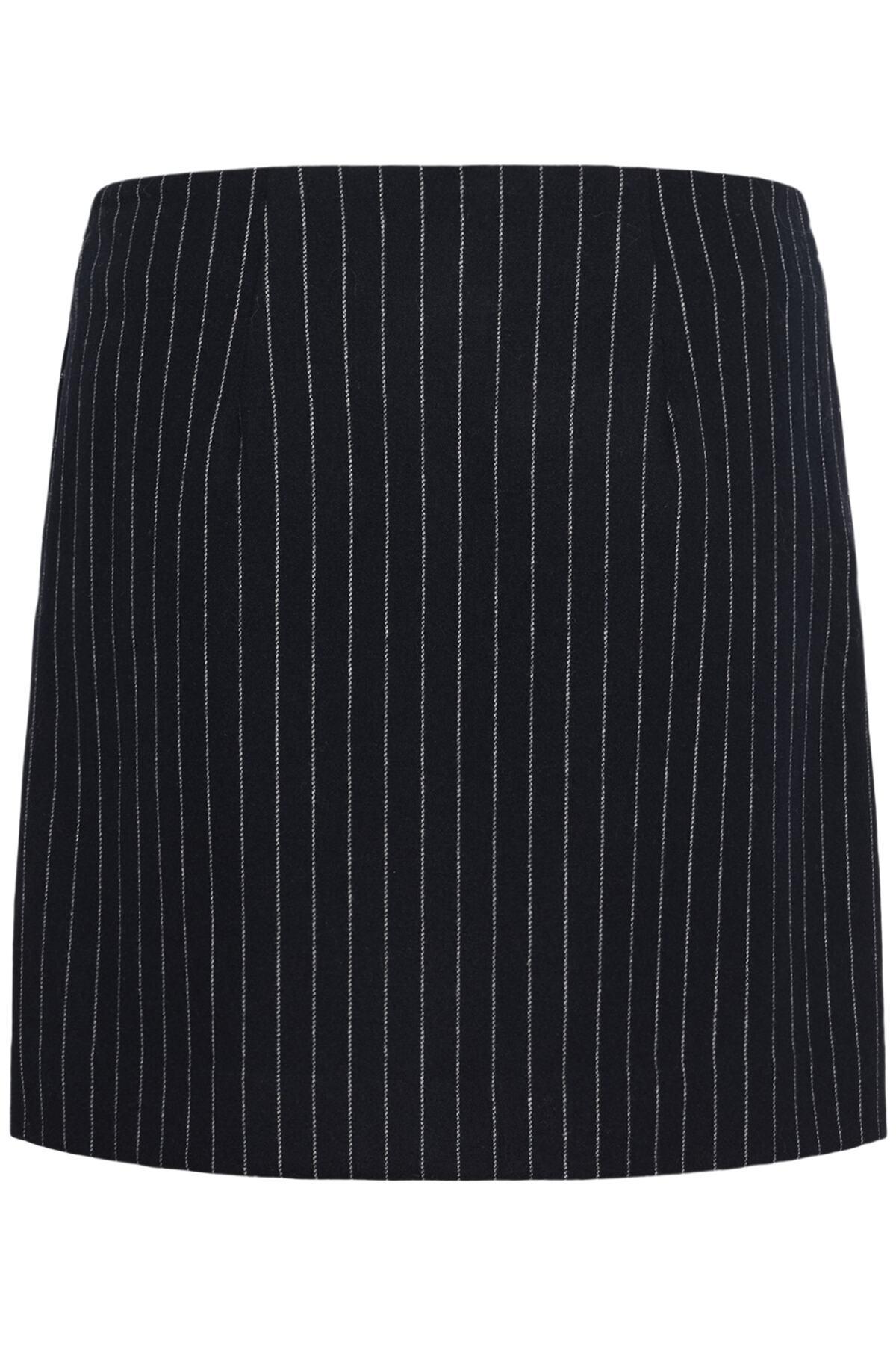 SissaPW SK Navy Pinstripe - 30310043