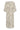 SteffiPW DR French Oak Dot Flower print - 30310047