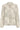 SunnaPW SH French Oak Dot Flower print - 30310048