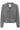 SvevaPW CA Medium Grey Melange - 30310051