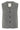 SylvaPW WA Medium Grey Melange - 30310052