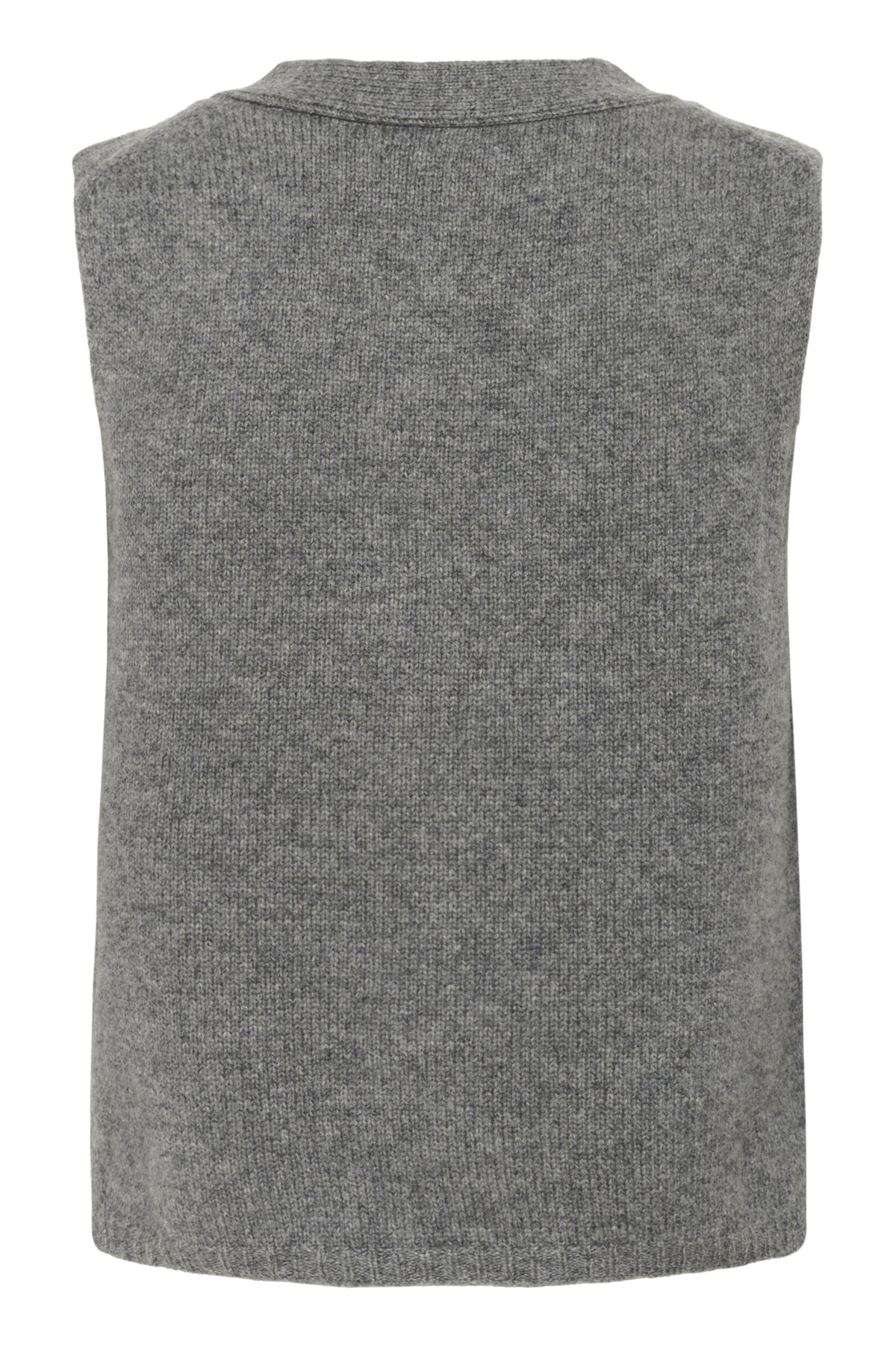 SylvaPW WA Medium Grey Melange - 30310052