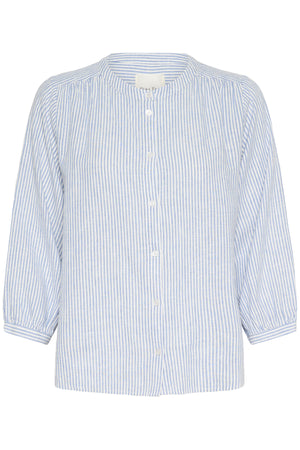 PersillesPW SH Riviera Stripe - 30310055
