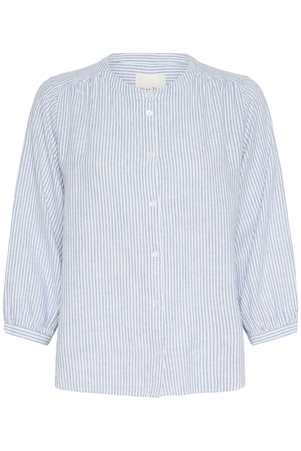 PersillesPW SH Riviera Stripe - 30310055