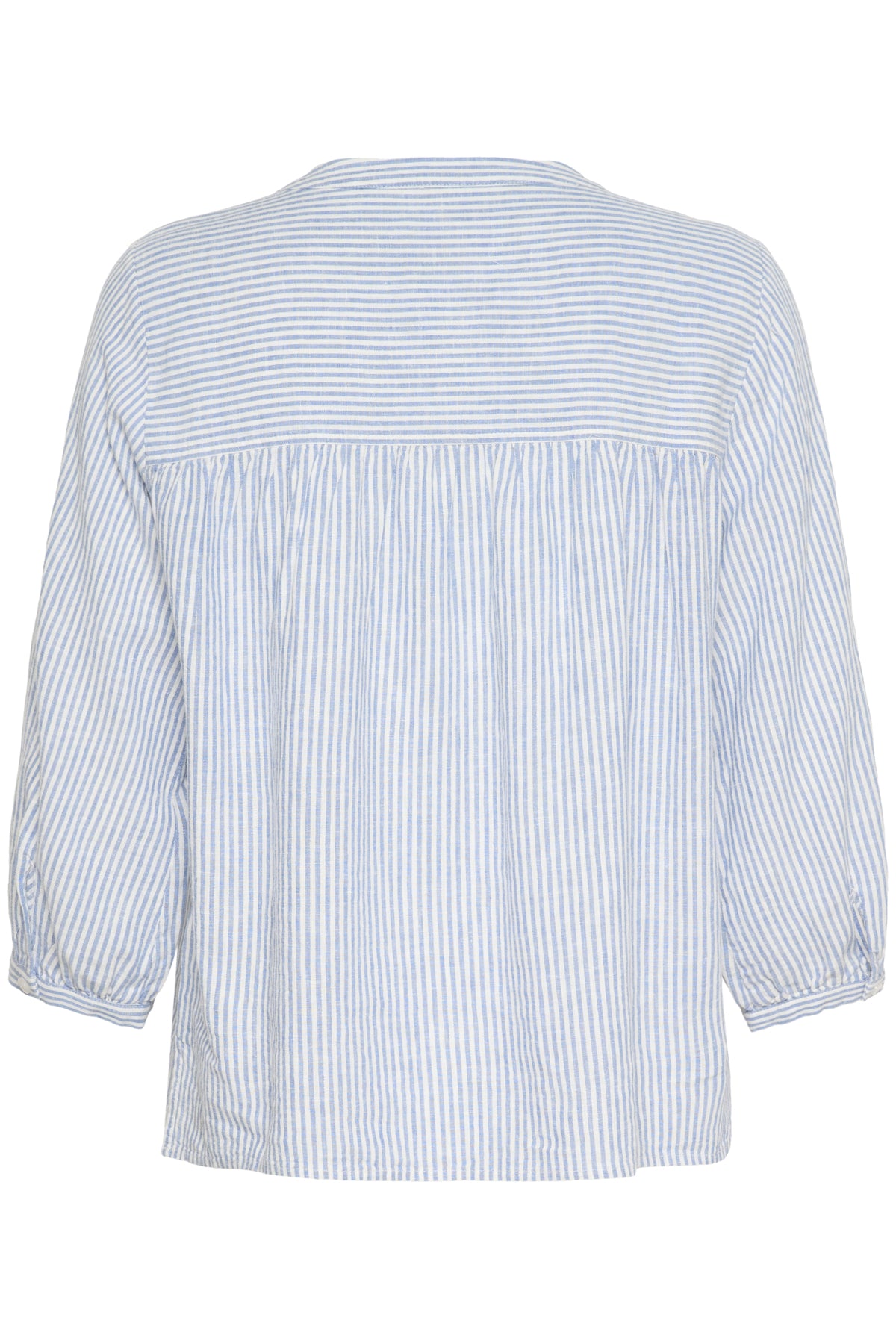 PersillesPW SH Riviera Stripe - 30310055