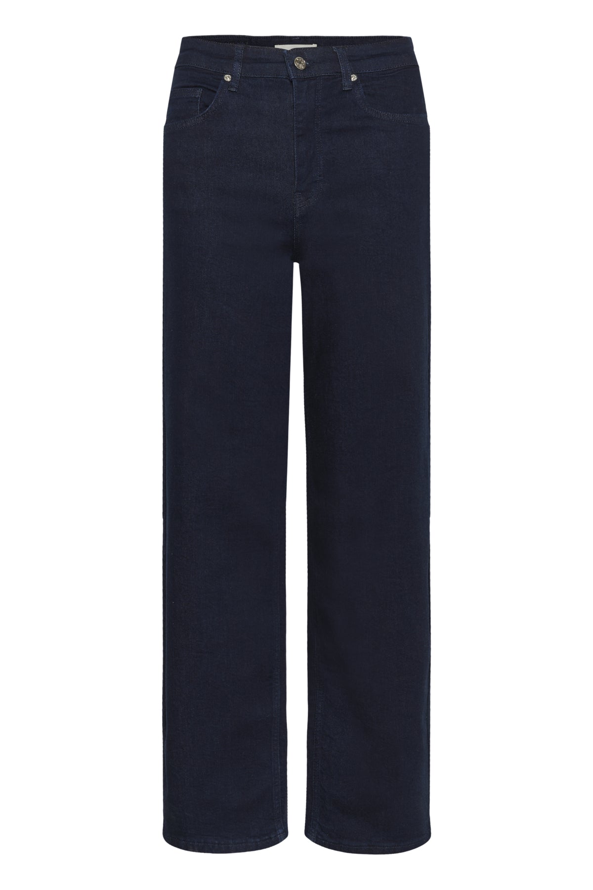 SimonaPW JE Rinse Blue Denim - 30310060