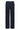 SimonaPW JE Rinse Blue Denim - 30310060