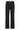 SimonaPW JE Washed Black Denim - 30310063