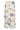 NittasPW Sk Oceana Stunning Flower Print - 30310066