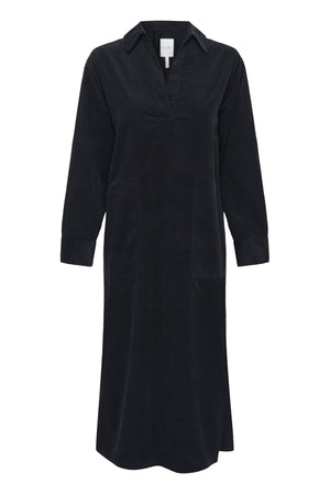 LollaPW DR Dark Navy - 30310067