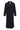 LollaPW DR Dark Navy - 30310067