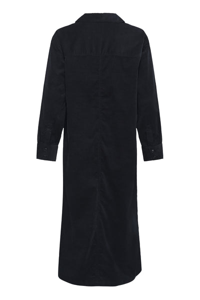 LollaPW DR Dark Navy - 30310067 Thumbnail