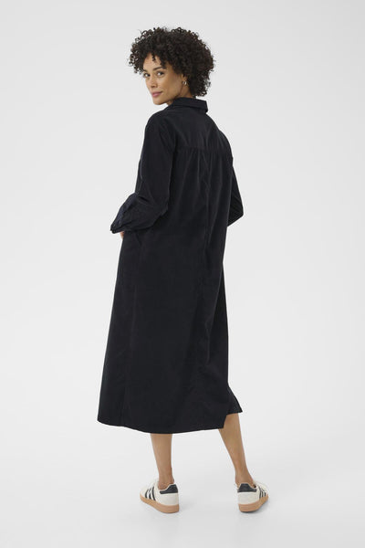 LollaPW DR Dark Navy - 30310067 Thumbnail