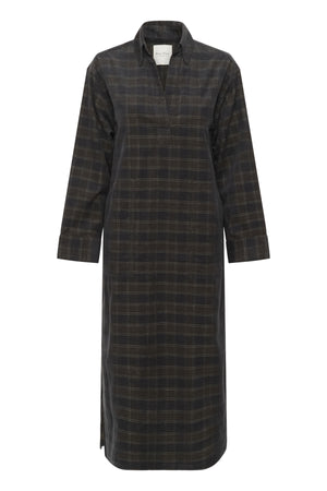 LollaPW DR Tarmac Check - 30310067