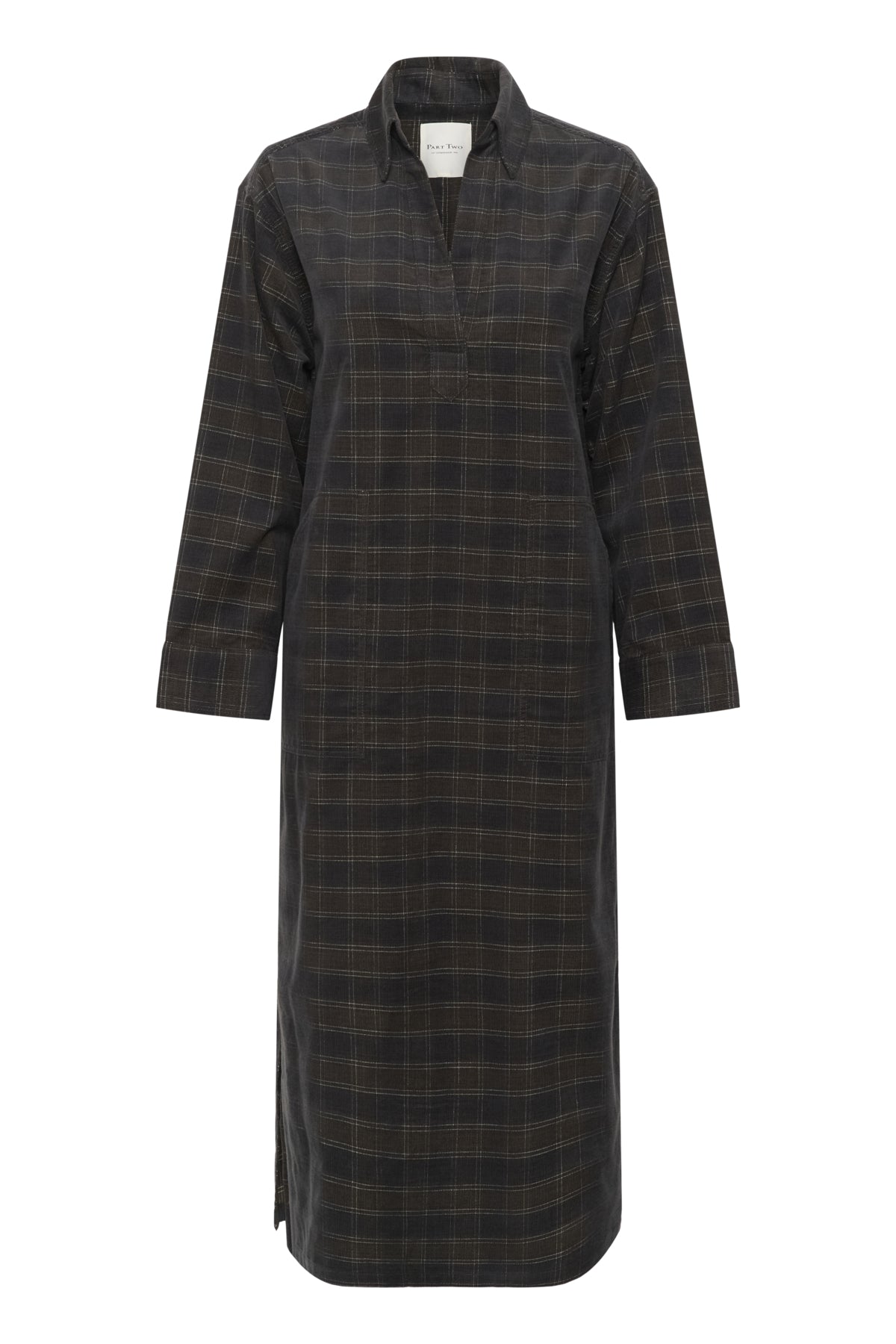 LollaPW DR Tarmac Check - 30310067