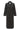 LollaPW DR Tarmac Check - 30310067