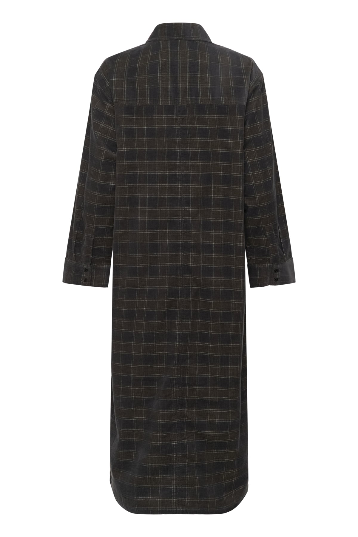 LollaPW DR Tarmac Check - 30310067
