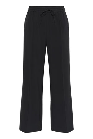 166908Black