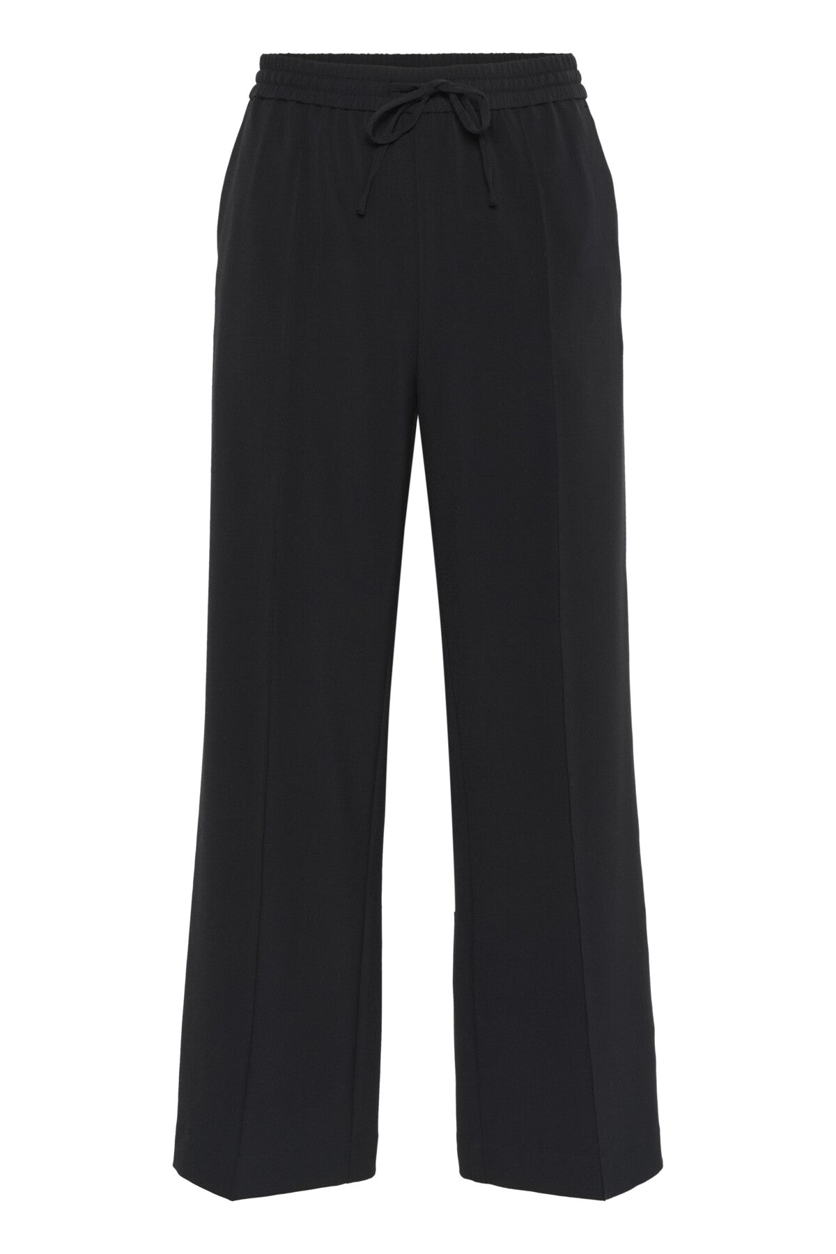 166908Black