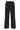 166908Black