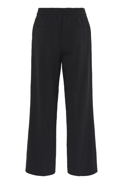 EvalynnPW PA Black - 30310068 Thumbnail