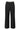 170034Black