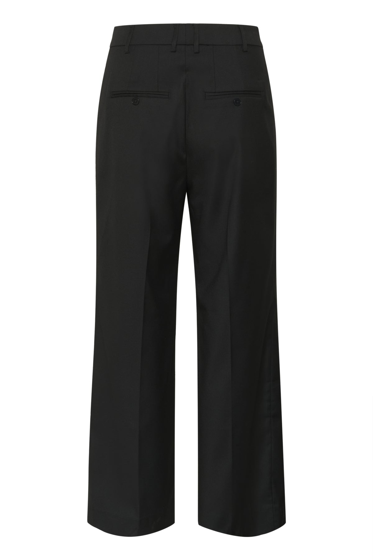 CherraPW PA Black - 30310069