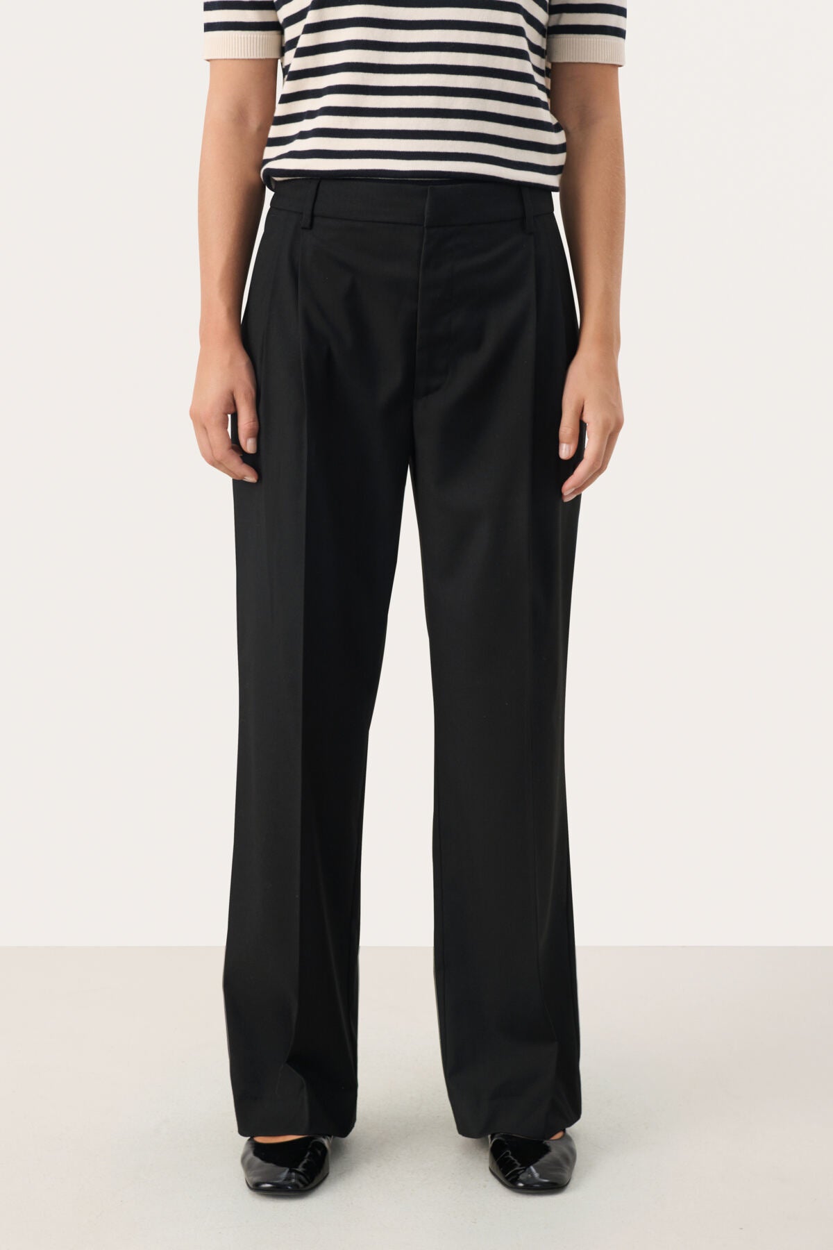 CherraPW PA Black - 30310069