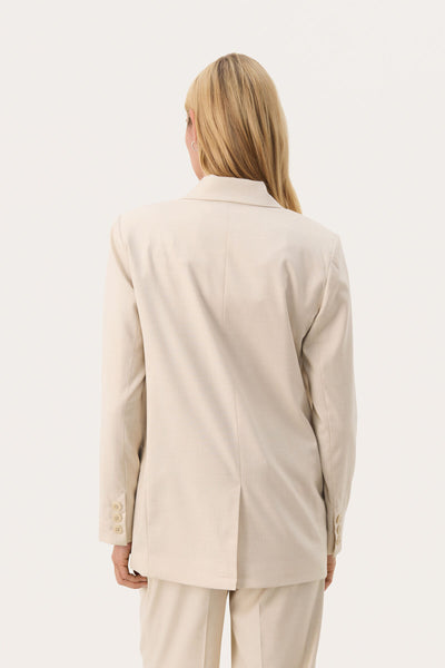 DafnesPW BZ Whitecap Gray - 30310070 Thumbnail