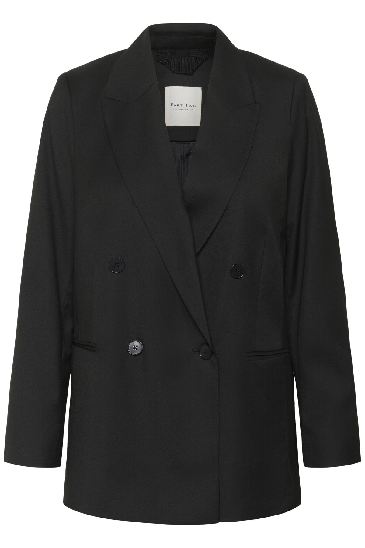 170035Black