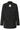 170035Black