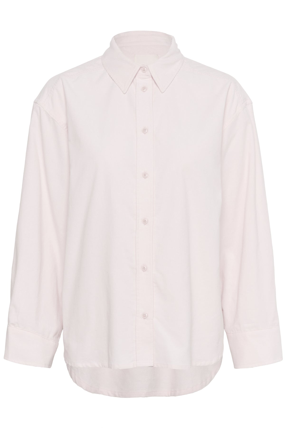 SavannasPW SH Mauve Chalk - 30310071