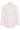 SavannasPW SH Mauve Chalk - 30310071