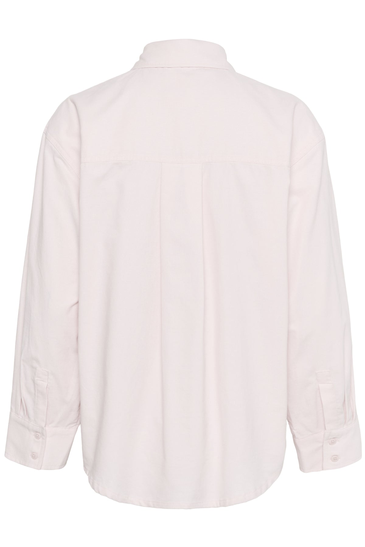 SavannasPW SH Mauve Chalk - 30310071
