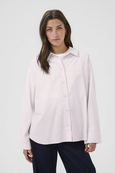 SavannasPW SH Mauve Chalk - 30310071 Thumbnail