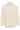 SavannasPW SH French Oak - 30310071