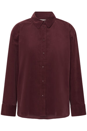 SavannasPW SH Tawny Port - 30310071