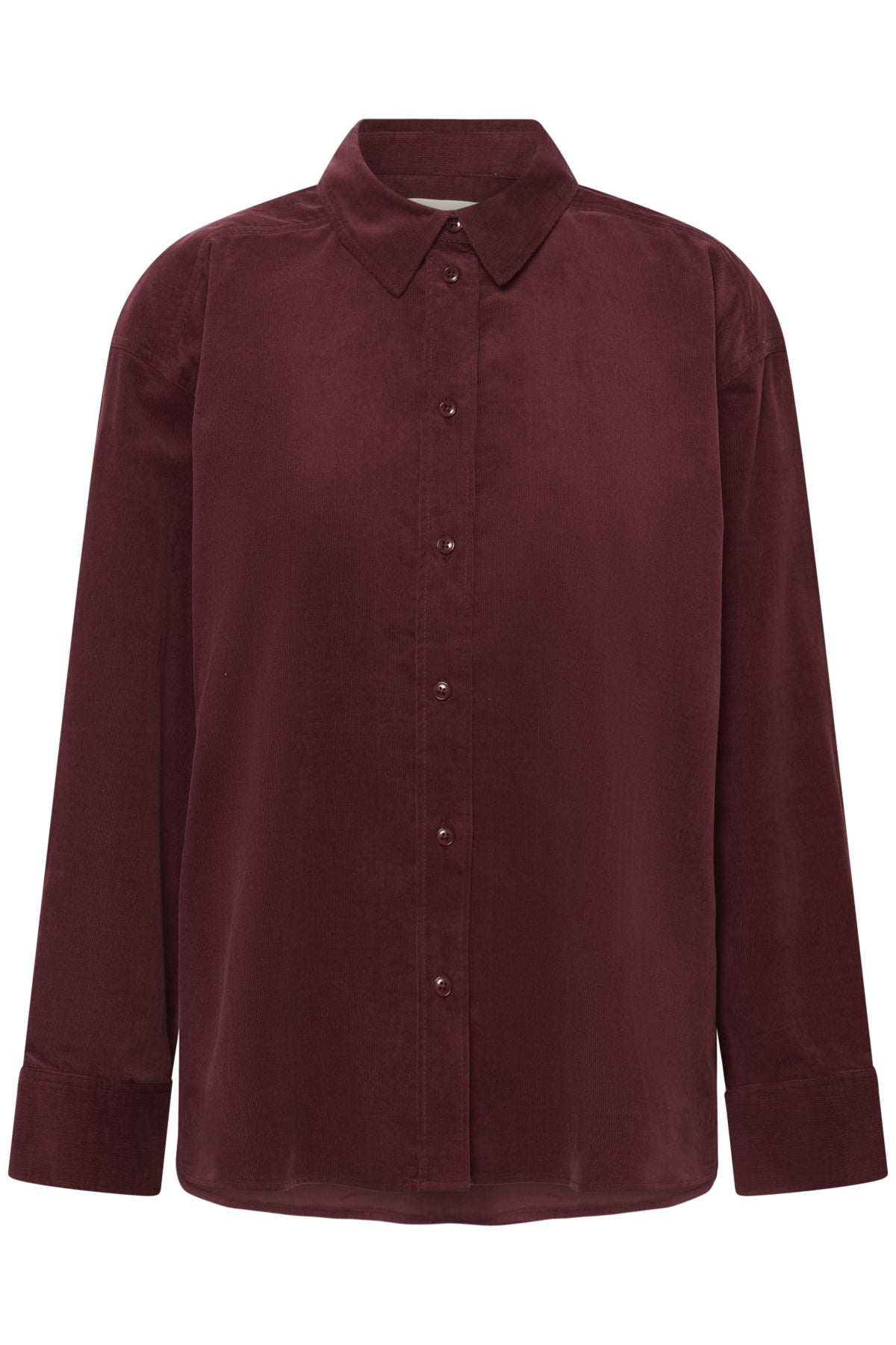 SavannasPW SH Tawny Port - 30310071