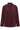 SavannasPW SH Tawny Port - 30310071