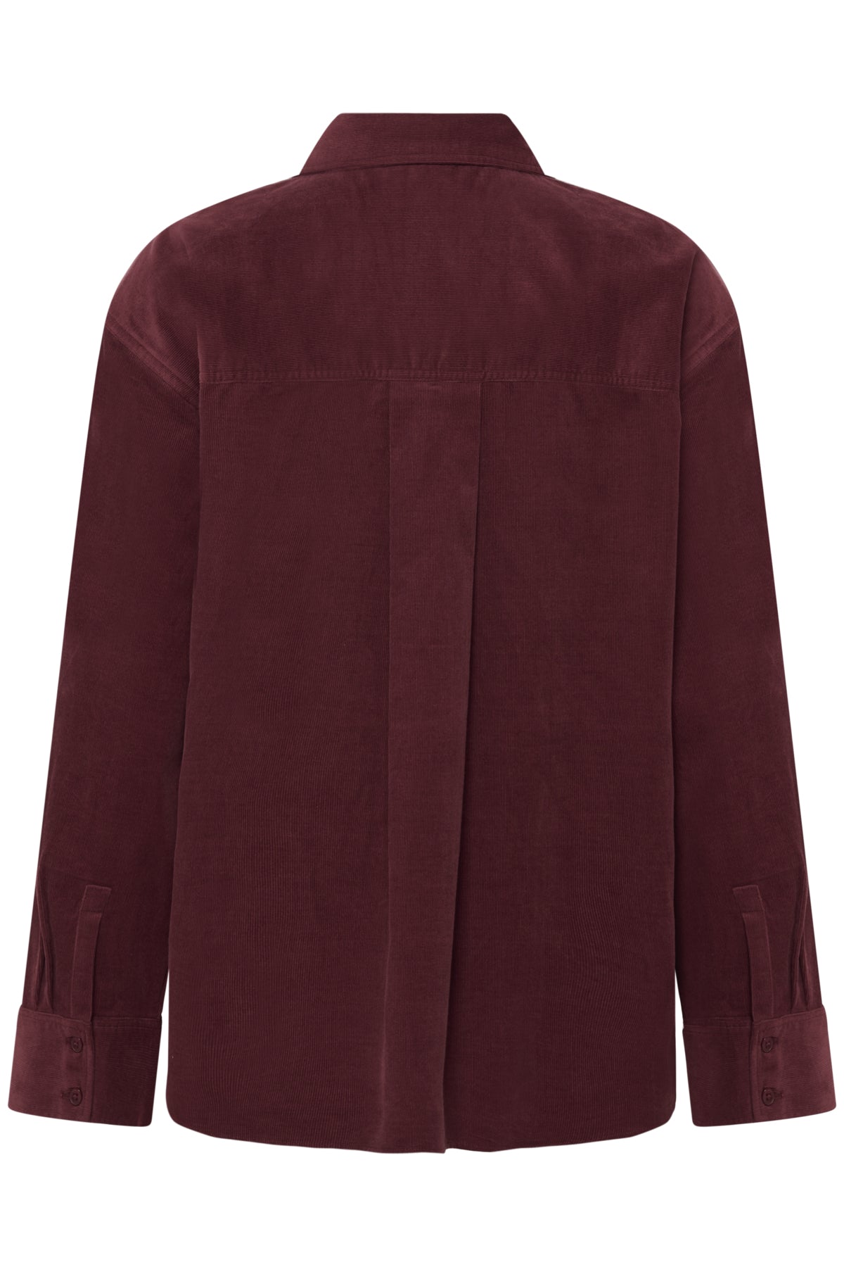 SavannasPW SH Tawny Port - 30310071