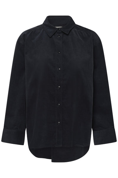 SavannasPW SH Dark Navy - 30310071 Thumbnail